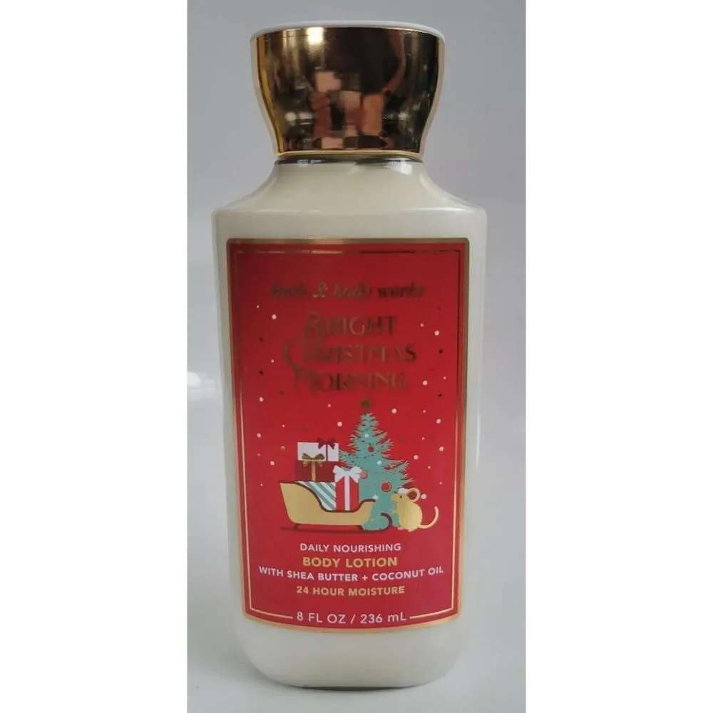 Bath-body-works Multi Bath-and-body